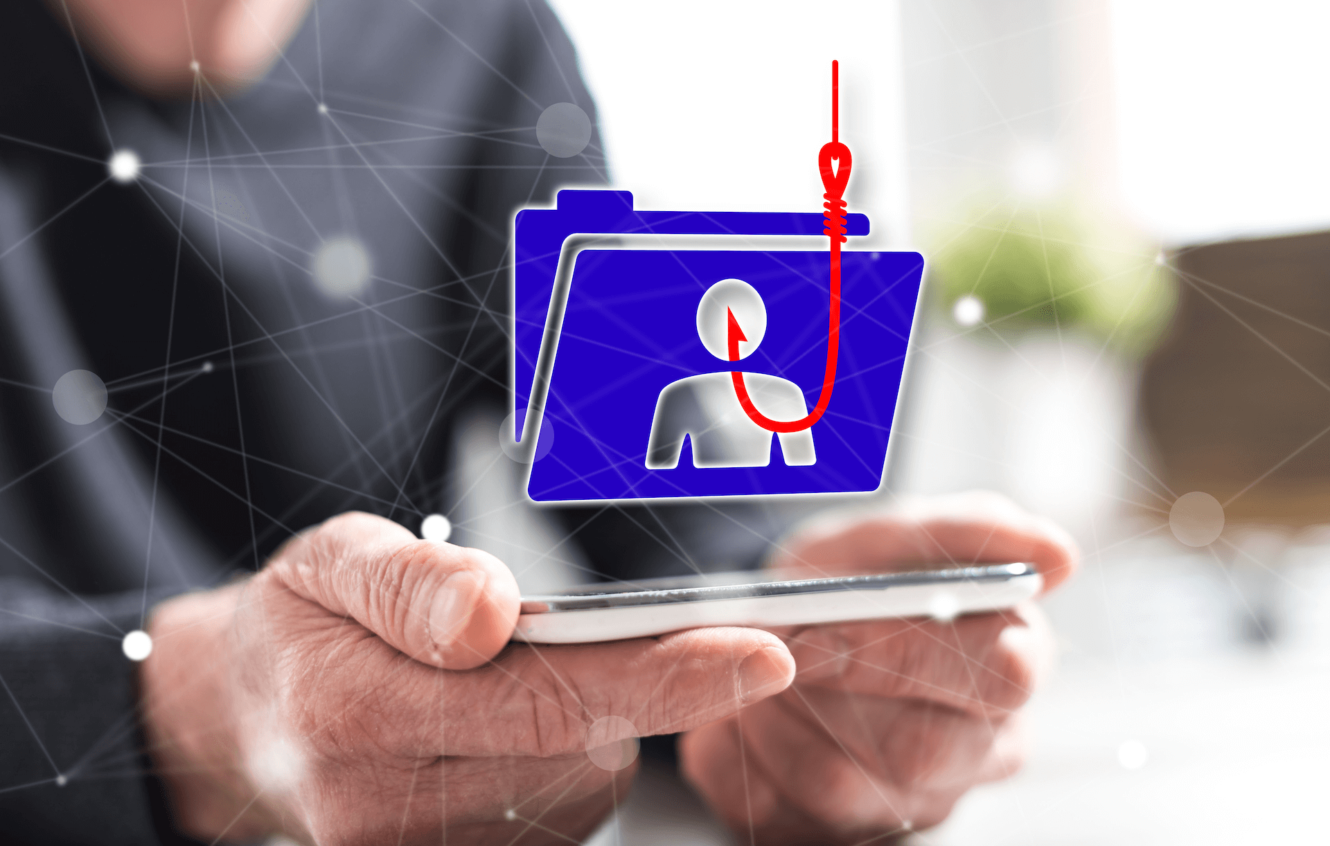 Analysis Of O365 Credential Phishing With Employee Manual Updates